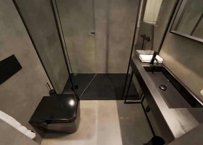 Oporto Royal Apartment