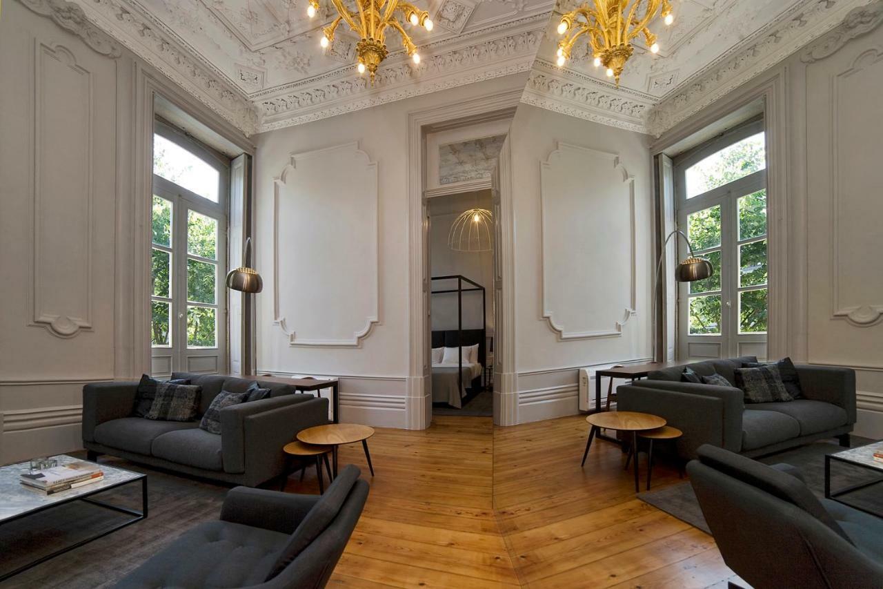 Royal Oporto
