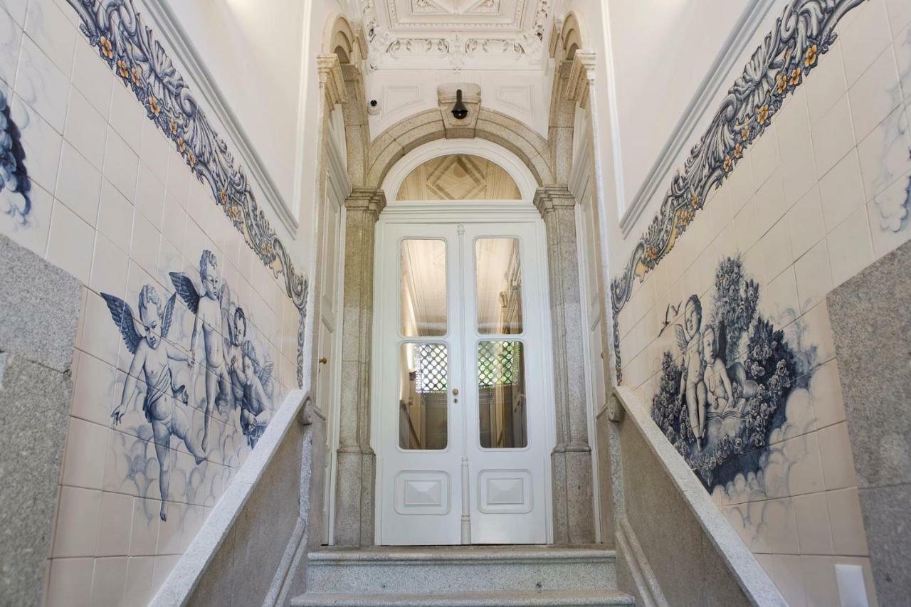 Appartamento Royal